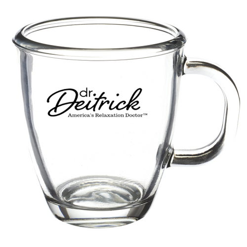 Dr. Deitrick - Clear
